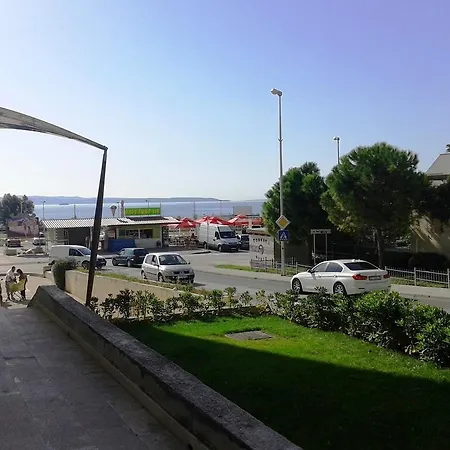 Betoma *