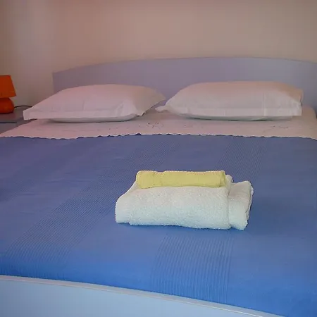 Betoma Апартаменты *