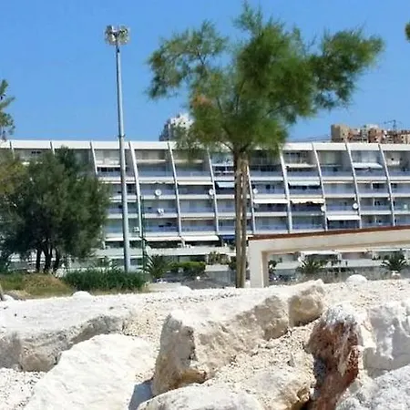 Betoma Apartment *